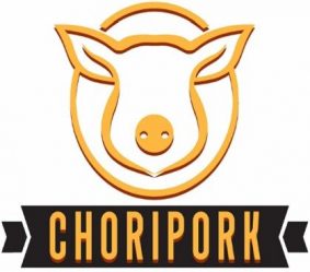 Productos Alimenticios Choripork
